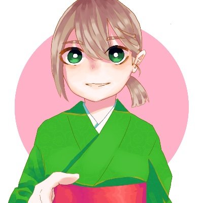 かぼするるさんのプロフィール画像
