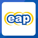 eapapcd Profile Picture