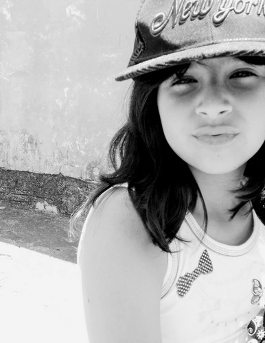 remaggioni's profile picture. 