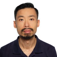 Joseph Chu - @josephckchu Twitter Profile Photo