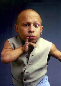 Karel_v_Zomeren's profile picture. Openminded en plezierig!