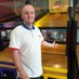 paul mcculloch (@pmc147) Twitter profile photo paul mcculloch (@pmc147) Twitter profile photo