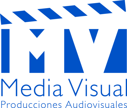 MediaVisualRD's profile picture. 