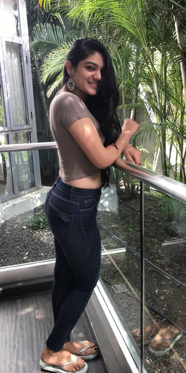 RitikaB87806237's profile picture. I’ve never been a millionaire but I just know I’d be darling at it