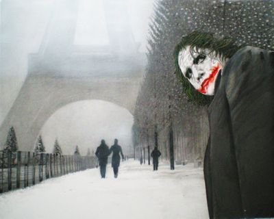 AwatMirza's profile picture. 