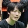 Namihei Adachi (@7oei) 's Twitter Profile