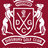 didsburygc's profile image