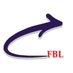 FreightBridge Logistics Pvt. Ltd. (@freightbridge) Twitter profile photo FreightBridge Logistics Pvt. Ltd. (@freightbridge) Twitter profile photo