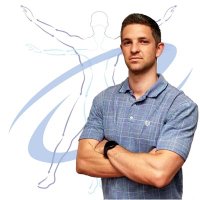 Dr. Caleb Burgess (@drcalebburgess) Twitter profile photo