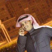 Abdulaziz-aldafiri (@bo_bander_) 's Twitter Profile Photo Abdulaziz-aldafiri (@bo_bander_) 's Twitter Profile Photo