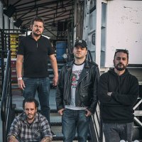 Bankrupt (@bankruptrocks) 's Twitter Profile