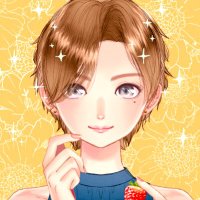 いお 10y+5y (@ionity_io) 's Twitter Profile