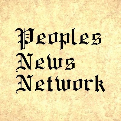 Peoples News Network