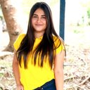 kisha Reyes Vargas - @kisha45174416 - Twitter