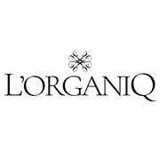 LOrganiq's profile picture. Beautiful skin shouldn’t cost the earth 💚