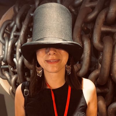 Kartinisutoto's profile picture. 