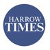 Harrow Times (@harrow_times) Twitter profile photo Harrow Times (@harrow_times) Twitter profile photo