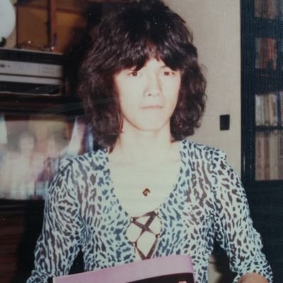 山下 明 Ptu2fpx45exuhuh Twitter 山下 明 Ptu2fpx45exuhuh Twitter