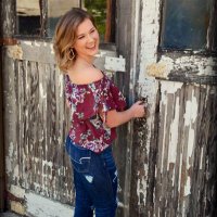 Bayleigh Bruton (@brutonba) 's Twitter Profile