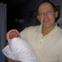 John McQuay - @jlmcquay - Twitter