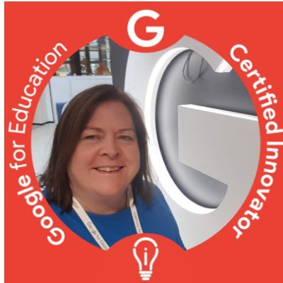 Teacher and Learner. Team teacher K-6, Google Certified Innovator SYD19 Google Certified Trainer Level 1 and Level 2 Google Educator #aussieEd