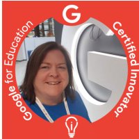 Sharon Cooper (@slcooper99) 's Twitter Profile Photo Sharon Cooper (@slcooper99) 's Twitter Profile Photo