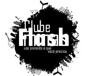 O portal Clube Minas é o maior site de Noticias, Entretenimento, Esportes, Videos e tudo mais com foco em Minas.