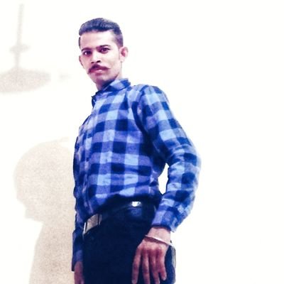 karuna Nidhi Pandey gola ka rhana Bala hu