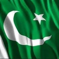 AnasAzhar55's profile picture. #KashmirbanagaPakistan #StandupKashmir