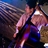 contrabasuzuki's profile image