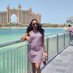 mo_kul1 (@mokulany) Twitter profile photo mo_kul1 (@mokulany) Twitter profile photo