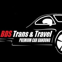 rental mobil bandung bdstrans premium car bandung (@bdstrans15) 's Twitter Profile