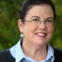 Stephanie McCready (@drstephmccready) 's Twitter Profile Photo