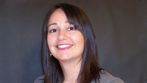 heatheraileen's profile picture. 