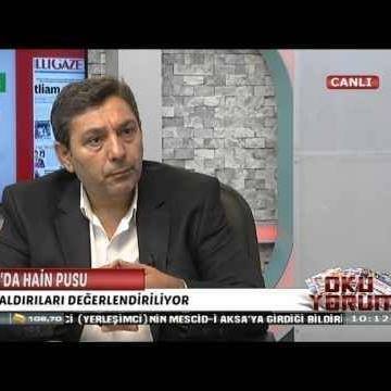 bendiderya's profile picture. Kusursuz dost arayan dostsuz kalır!