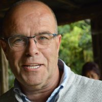 Tuhman Dakbedekkingen VOF (@tuhmanvof) 's Twitter Profile