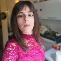 Alexandra Borges (@alexandra__xana) 's Twitter Profile