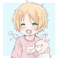 ありゆっきー:) (@chanyuki_mina) 's Twitter Profile