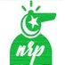 Nation Reminder PK (@nationreminder) Twitter profile photo Nation Reminder PK (@nationreminder) Twitter profile photo