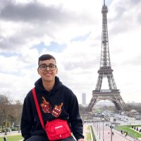 Patek Felipe (@patek_felipe) 's Twitter Profile