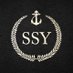 SuperSailYachts (@supersailyachts) Twitter profile photo SuperSailYachts (@supersailyachts) Twitter profile photo