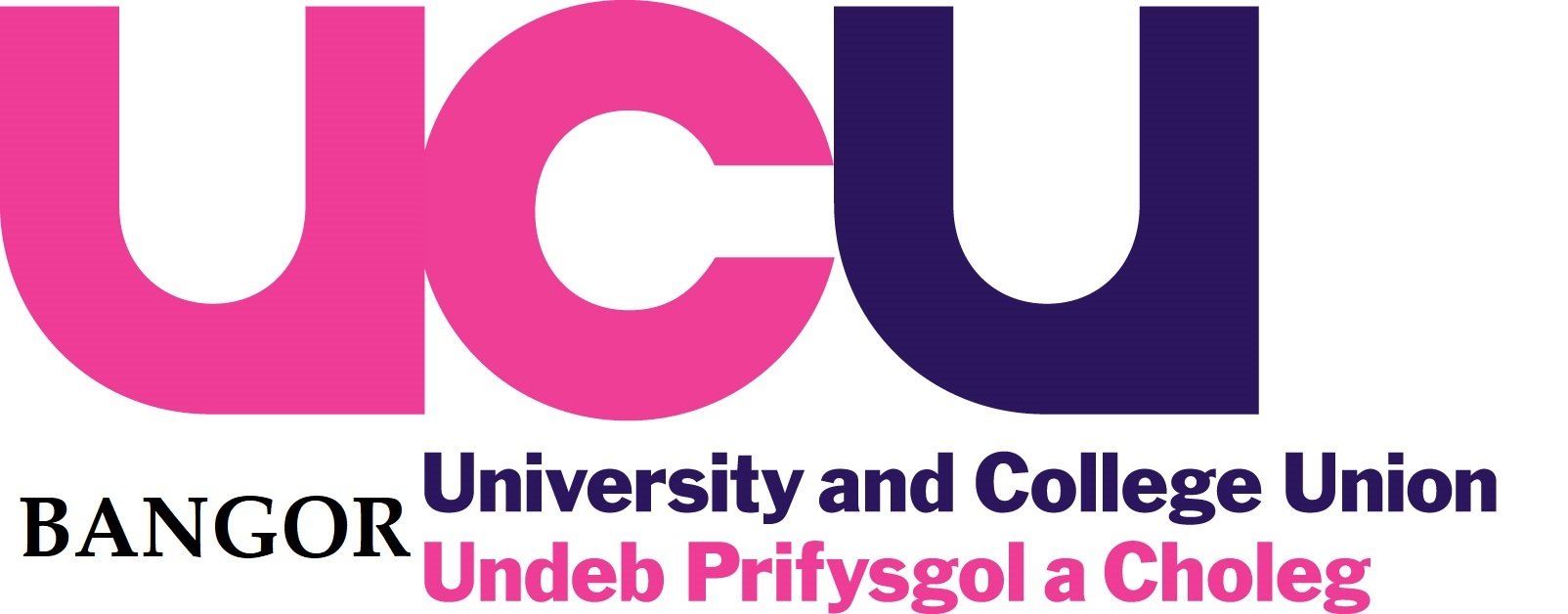 Cyfrif twitter swyddogol Bangor UCU (BUCU) | The official Bangor UCU (BUCU) twitter account