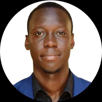 Loving Data Science, AI esp ML/DL and NLP| Cofounder @SAYeTECH and will still work for your company