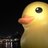 paramax2mb's profile image