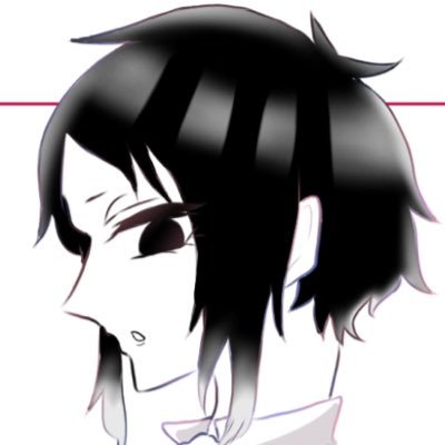 もうここにはいないらみあさんのプロフィール画像