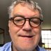 Donald Gibson (@buachaillemor) Twitter profile photo