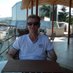 Sergey Karpov (@sergeykarpov20) Twitter profile photo Sergey Karpov (@sergeykarpov20) Twitter profile photo