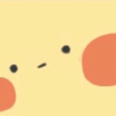 itsaydreeahno's profile picture. 