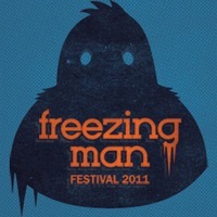 FreezingManYEG