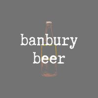 Banbury Beer(@BanburyBeer) 's Twitter Profile Photo